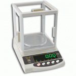 Cân Điện Tử HK-TE, Can  Dien Tu HK-TE - image3